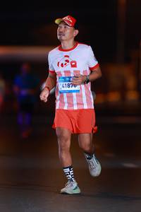 BIB: 
                            <button type="button" onclick="openModal(23438541)" class="btn btn-primary btn-sm float-right btn-popup" data-toggle="modal" data-target=".modal-high-quality">
                        <i class="fas fa-shopping-cart"></i> Add to Cart
                    </button>
                                            <button type="button" onclick="isThisMe(23438541, true)" class="btn btn-success btn-sm float-right btn-popup btn-isme hidden" data-toggle="tooltip" data-placement="bottom" title="นี่คือรูปของคุณใช่ไหม คลิกที่นี่เพื่อเอาเข้าอัลบั้ม">
                        <i class="fas fa-plus"></i> Add to album
                    </button>
                    <button type="button" onclick="isThisMe(23438541, false)" class="btn btn-warning btn-sm float-right btn-popup btn-isnotme hidden">
                        <i class="fas fa-ban"></i> Remove from album
                    </button>